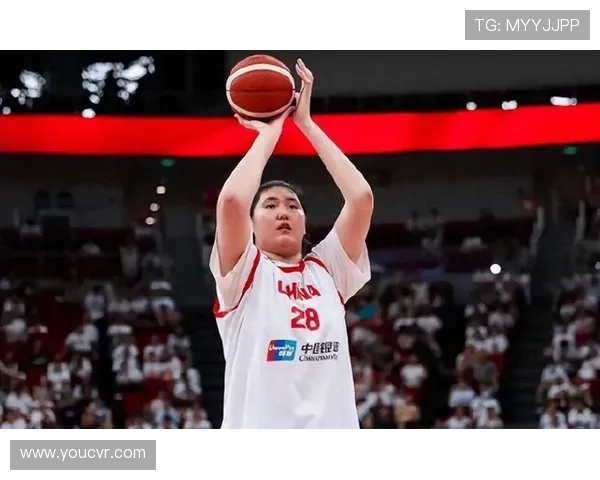 2 米 26 张子宇内线无解!日本女篮遭遇 移动长城 碾压(2) 2 米 26 张子宇内线无解!日本女篮遭遇 移动长城 碾压(2)