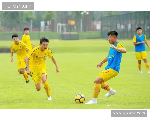 30 场不败的底气：维拉主场神话能否续写？