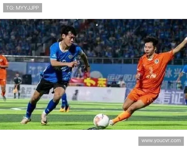 9 分钟闪击！林昊破长沙金身，永州主场沸腾