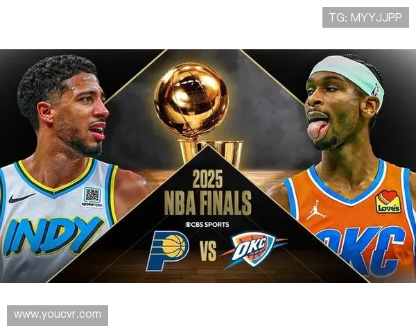 “最被高估” 控卫率步行者逆袭！25 年蛰伏终迎总决赛奇迹