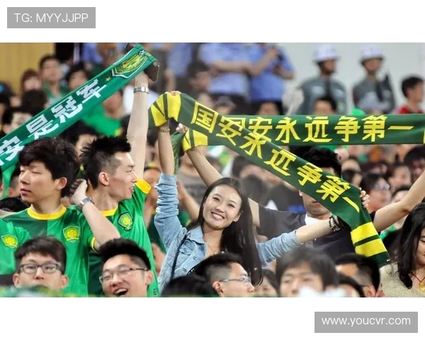 保级上岸看新鹏城，国安成送分童子？