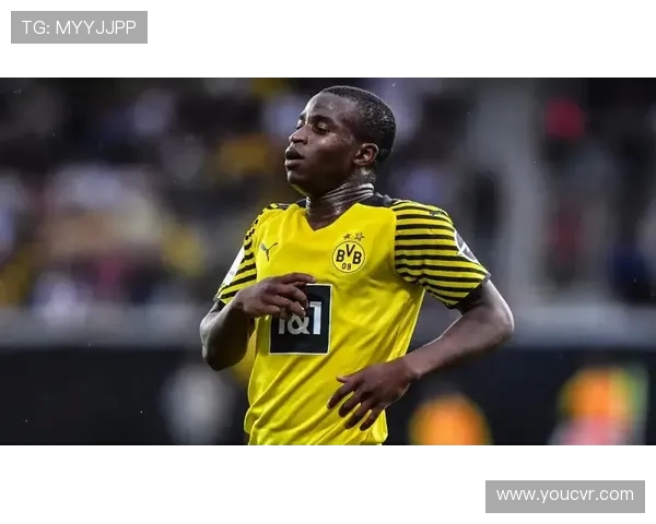 吉尔贝托谏言枪手：给道曼支持，莫增压力