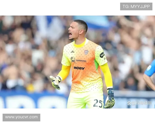 国米锁定 1 米 98 锋霸！马洛塔甩卖塞巴筹 5000 万补强(1)