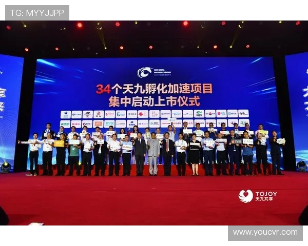 天九共享鏖战 KL 队 巅峰对决锁定决赛席位