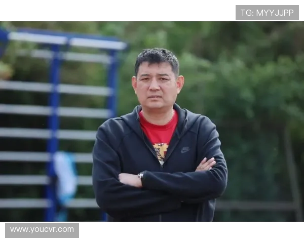 巩晓彬：高收入需配高追求，年轻球员当以精神超越物质