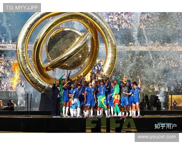 德约卡夫力挺巴黎：双杀国米马竞，世俱杯夺冠头号热门！(2)