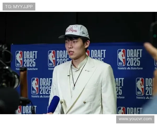 杨瀚森 16 号战袍亮相！NBA 新征程开启，揭秘号码背后的多重深意(2)