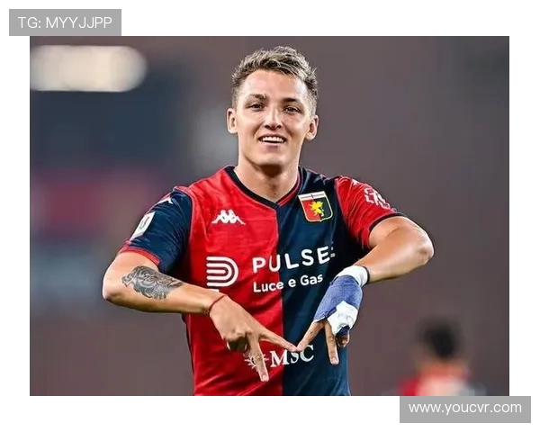 米兰锋线引援两难：DV9 薪资鸿沟难跨越，雷特吉 6000 万标价成障碍(3)