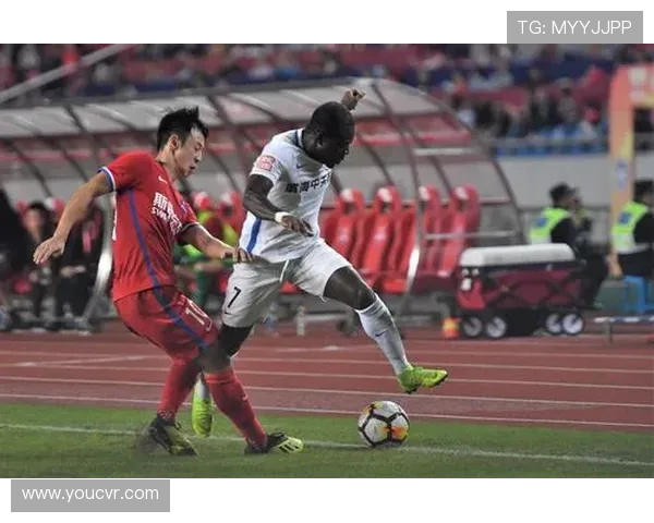 补时双绝杀！浙江亚戈：既是争冠搅局者，亦是保级判官