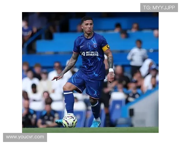 里斯 - 詹姆斯任意球世界波破僵局 切尔西加时 4-1 淘汰本菲卡