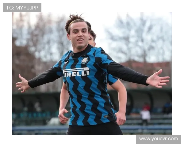 马林盛赞孔蒂栽培之恩 力挺卡萨代伊为意大利新星(2)