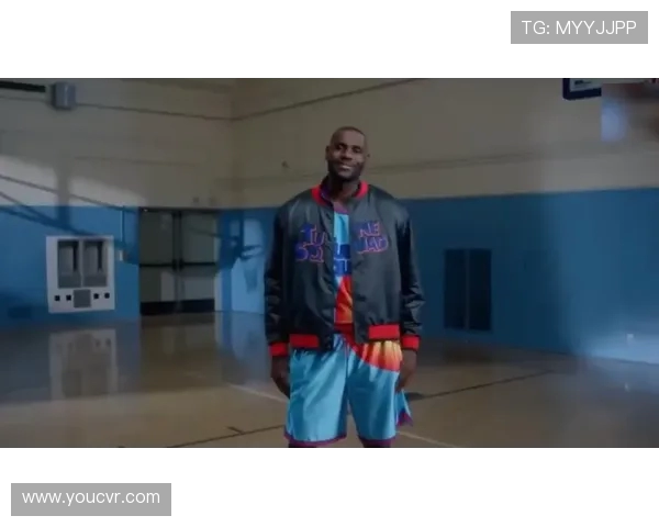 雷霆夺冠引爆 GOAT 之争：名记嘲讽詹姆斯，乔丹地位无悬念