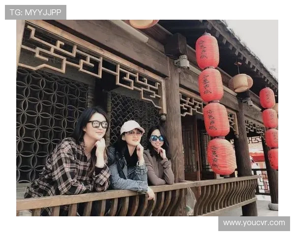 C 缃楁洿琛ｅ婵€鎯呭枈璇濇垚鐪燂紒钁¤悇鐗欑偣鐞冨ず鍐犳崓鍗鍥借仈鑽ｈ€€