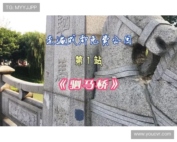 浜触鍐€棣栫锛佸粖鍧婃棤浜烘満鍙岃禌鍦嗘弧钀藉箷 绉戞妧绔炴妧鐕冨姩浣庣┖缁忔祹