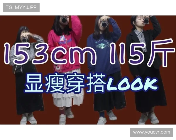 宸磋惃鏂版槦搴撳反瑗挎亱鎯呮洕鍏夛紒鎼虹孩鍙戝コ鍙嬬敎铚滃害鍋囨満鍦虹鎭╃埍 宸磋惃鏂版槦搴撳反瑗挎亱鎯呮洕鍏夛紒鎼虹孩鍙戝コ鍙嬬敎铚滃害鍋囨満鍦虹鎭╃埍