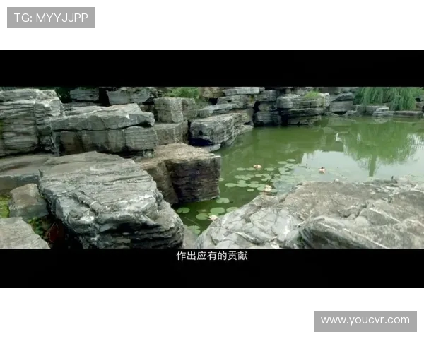 绂忕櫥锛氫笘淇辨澂閬楁喚绂诲満锛岀櫨鐞冮噷绋嬬瑙佽瘉钃濇湀浼犲