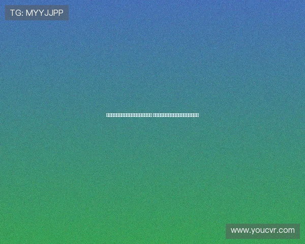 鐙渚犵兢鏄熷姏鎸虹姸鍏冨紬鎷夋牸 鍝堥噷妫細杈炬媺鏂湭鏉ュ睘浜庝粬 鐙渚犵兢鏄熷姏鎸虹姸鍏冨紬鎷夋牸 鍝堥噷妫細杈炬媺鏂湭鏉ュ睘浜庝粬