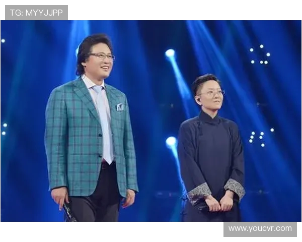 婀栦汉杩藉嚡鏂嫆閬囬樆锛佺埖澹储瑕佸棣栬疆 + 鏍稿績鐞冨憳锛屼氦鏄撻櫡鍏ュ兊灞€ 婀栦汉杩藉嚡鏂嫆閬囬樆锛佺埖澹储瑕佸棣栬疆 + 鏍稿績鐞冨憳锛屼氦鏄撻櫡鍏ュ兊灞€