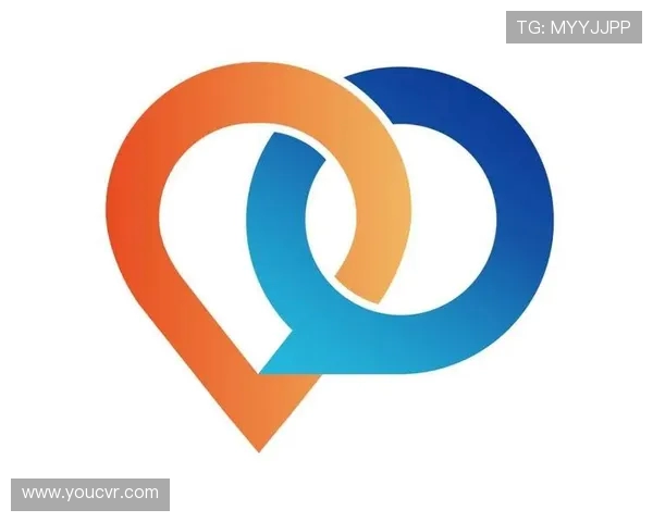 灏忚垍瀛愭搨鍙版縺鎴橈紒缃楀攼鍦哄鎬ュ埌 鈥滅綒绔欌€濓紝缃戝弸锛氬澶瘮閫夋墜杩樼揣寮狅紒 灏忚垍瀛愭搨鍙版縺鎴橈紒缃楀攼鍦哄鎬ュ埌 鈥滅綒绔欌€濓紝缃戝弸锛氬澶瘮閫夋墜杩樼揣寮狅紒