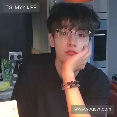 蔡钥菊
