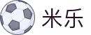 米乐-米乐·M6 (China)官方网站