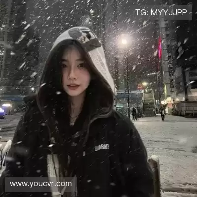 甄霓贞